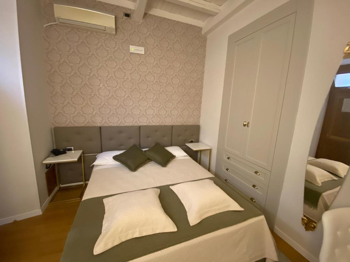 Condotti Casa de hóspedes Roma