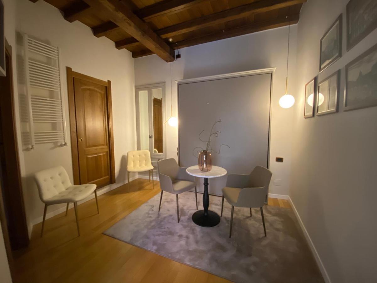 Casa de hóspedes Condotti Roma