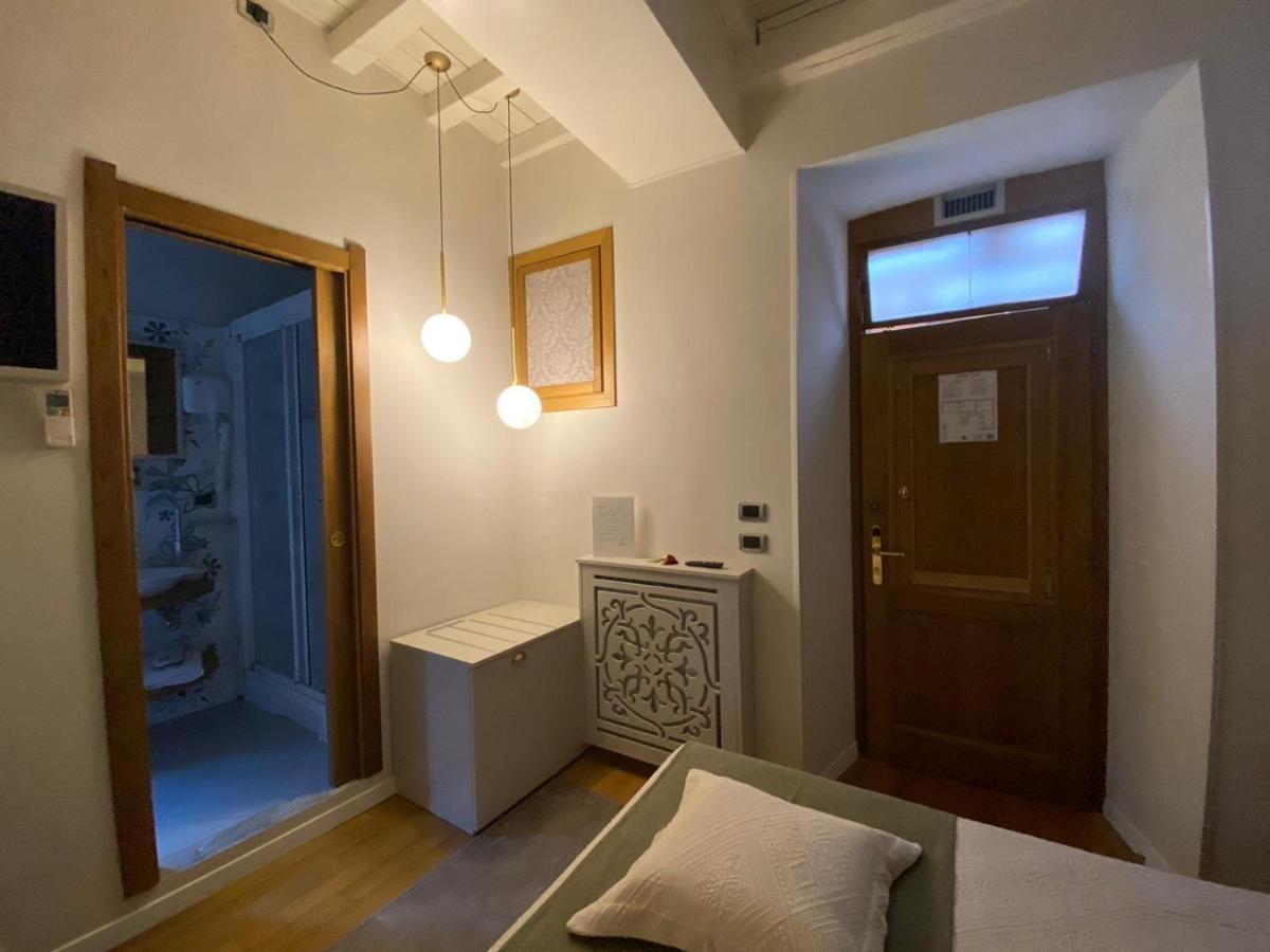 Casa de hóspedes Condotti Roma