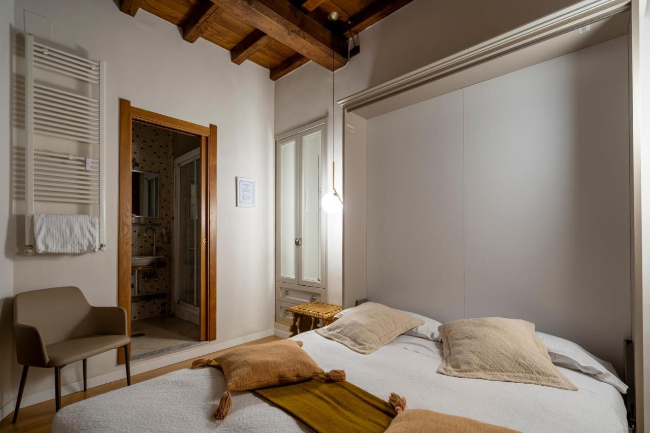 Casa de hóspedes Condotti Roma